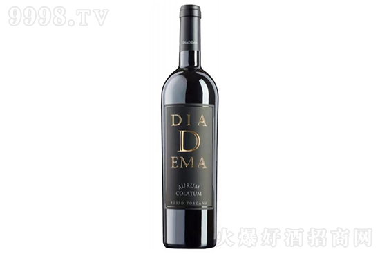 ���l(f��)�F(xi��n)�þơ���¬����(bi��o)�ɼt���Ѿ�������r(sh��)���������˺���͵�һ��þ���