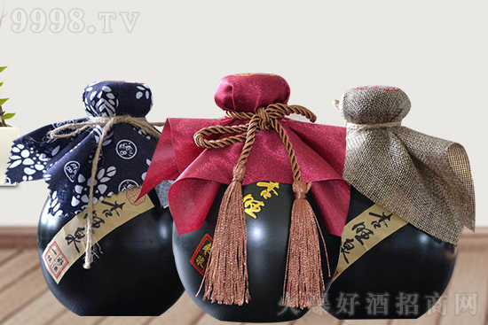 ���l(f��)�F(xi��n)�þơ�����Ȫ��һ���þƣ����Z�þƣ��������w��