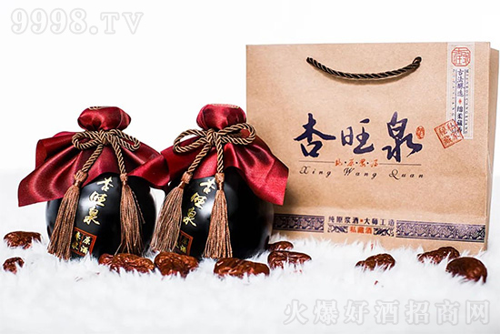 ���l(f��)�F(xi��n)�þơ�����Ȫ��һ���þƣ����Z�þ����������w��