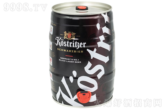 11.4��������غ�ơ��5L�r(ji��)���������X��