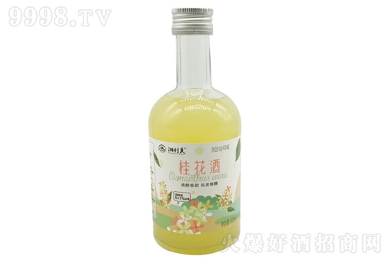 12��������𻨾�330ml�r���������X��