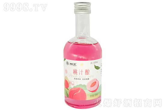 12���������֭ᄾ�330ml�r(ji��)���������X��
