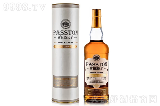 40.5��·���R�����K���m�L(f��ng)����ʿ��700ml�r(ji��)�񣬶����X(qi��n)��