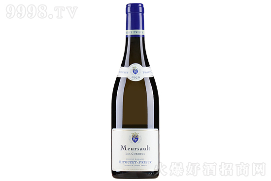 13.5��ȈD���������fĬ�������e�ɰ����Ѿ�2020 750ml�r(ji��)���������X��