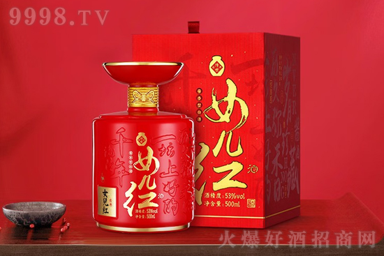 53��Ů���t�u�Ƃ����t��500ml�r(ji��)���������X��