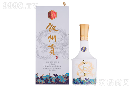 52�㔢��ؕ�Zʳ��500ml�r���������X��