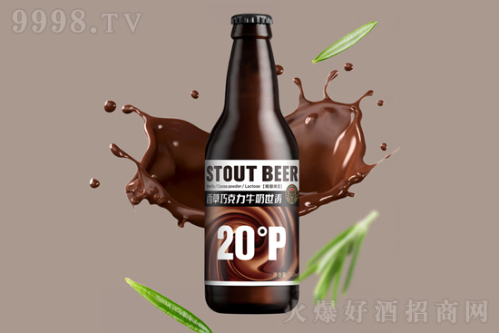 20���؂�������ɿ���ţ������ơ��330ml�r(ji��)���������X��