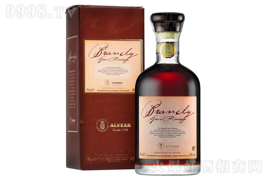 40��Ʋ���Ɲ��25���ᄰ��m��700ml�r(ji��)���������X��