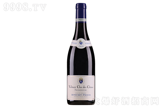 15��ȈD���������f�������@�ɼt���Ѿ�2020 750ml�r���������X��