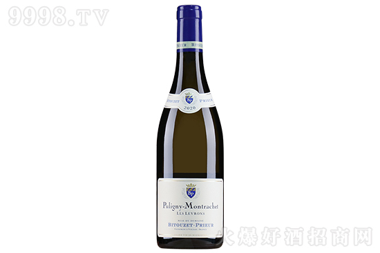 12.5��ȈD���������f�������ɹ���ղ��ʸɰ����Ѿ�2020 750ml�r���������X��