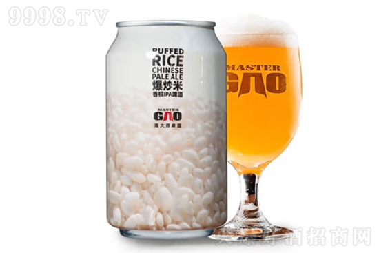 13.5��ߴ󎟾�ᄱ������㙉IPAơ��330ml�r���������X��