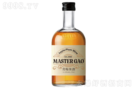 12��ߴ���÷����330ml�r�񣬶����X��