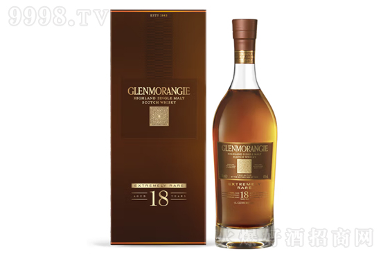 43����m��18���K���m�ߵ؆�һ��ѿ��ʿ��700ml�r(ji��)�񣬶����X��