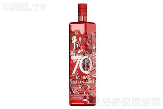 53�����ţ��ɽ��70�o(j��)��׾ơ��t500ml�r���������X��