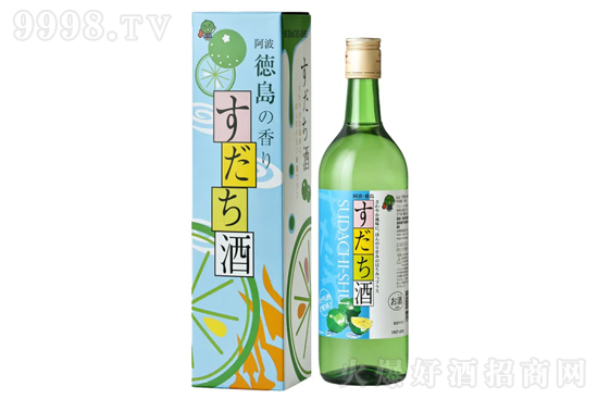 8.5�㱾�����ֵu��۾�720ml�r���������X��