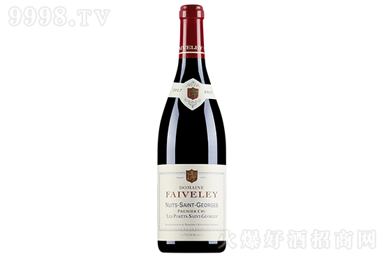 13.5�㷨�R��ҹ֮ʥ���β���ʥ���θɼt���Ѿ�2017 750ml�r���������X��