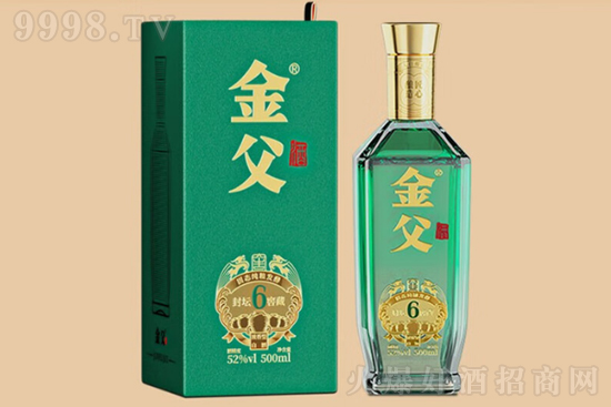 52��𸸾Ʒ≯�Ѳ�6 500ml�r���������X��