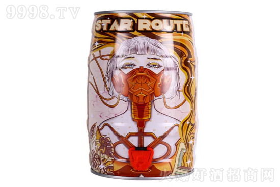 12���Ǻ�����ʽС��ơ��5L�r(ji��)�񣬶����X��