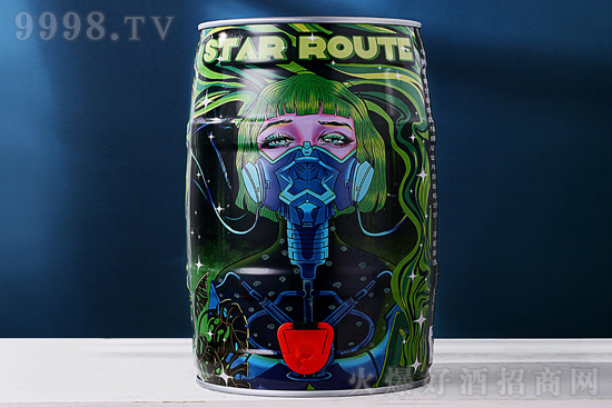 12���Ǻ�����(j��ng)������ơ��5L�r(ji��)�񣬶����X(qi��n)��