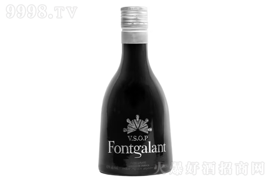 40�㷨��(gu��)���w���@���m��125ml�r(ji��)���������X��