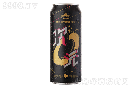 9���齭ơ�ơ���Ԫ����ơ��500ml�r(ji��)���������X��