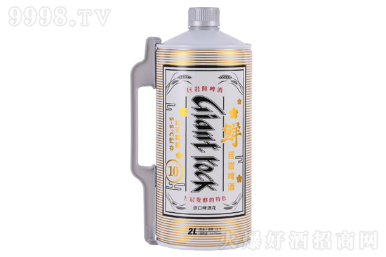 12��ގr���ư�ơ��2L�r(ji��)���������X��