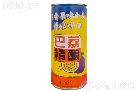 8�����ᄰ����ζС��ơ��1L�r���������X��