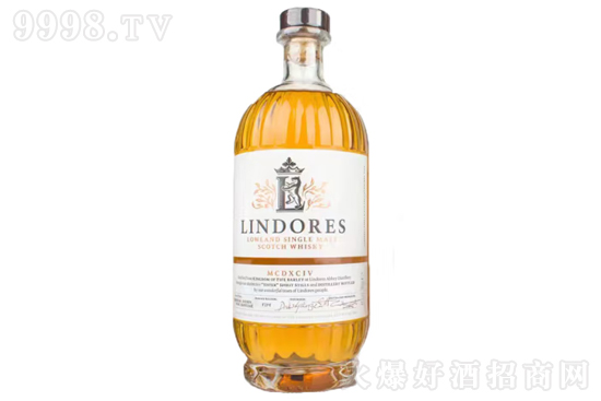 46���ֶ�˹��Ş���K���m�͵؆�һ������ʿ��700ml�r(ji��)���������X��