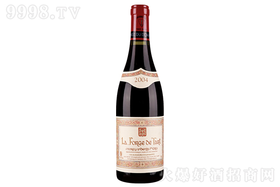 13.5���@���fī��ʥ�����������ɼt���Ѿ�2004 750ml�r(ji��)���������X��