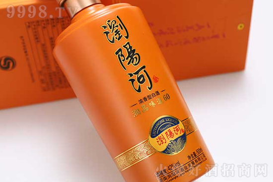 ���l(f��)�F(xi��n)�þơ��g�(y��ng)�Ӿ���Ʒζ��ϵ�У���ɽ����ˮ����ˮᄺþ�����(gu��)��Ʒ��������