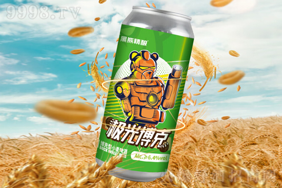 16.6����ܾ�ᄘO�ⲩ��С��ơ��500ml�r�񣬶����X��