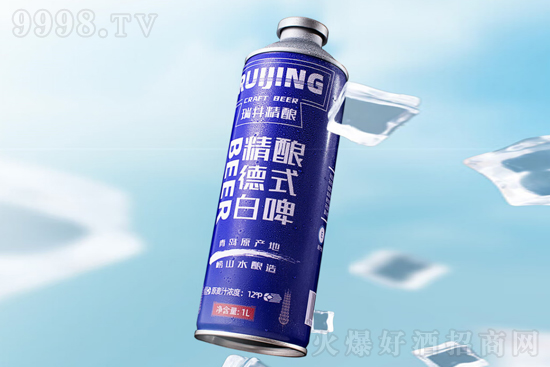 12���𾮾�ᄵ�ʽ��ơ2L�r���������X��