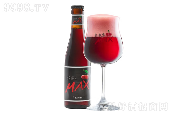 14.3���R��˹���ҹ���250ml�r�񣬶����X��