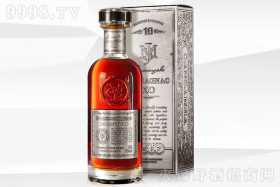 40��W�ؽ�{XO�����ذ��m��700ml�r(ji��)�񣬶����X(qi��n)��