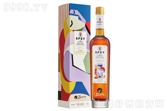 40��Ԋؐ������2011���һ��ѿ�K���m��ʿ��700ml�r(ji��)���������X��