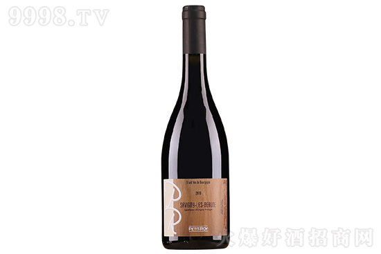 13��С�_�����f�_�S�Ხ���ɼt���Ѿ�2019 750ml�r(ji��)���������X(qi��n)��