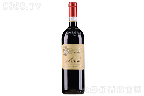 14.5������R����������f���_�����_�ȊW�_�ϲ������ɼt���Ѿ�2018 750ml�r���������X��