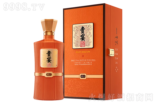 53���F�����15 500ml�r���������X��