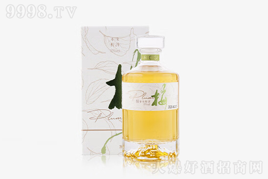 10���K�ݘ�ζ��÷��500ml�r���������X��