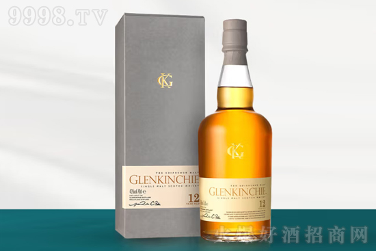 43����m����12��͵خa(ch��n)�^(q��)��һ��ѿ��ʿ��700ml�r(ji��)�񣬶����X��