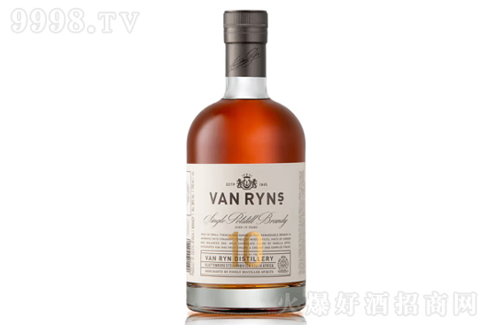 38�㷶��˹��һ��ʽ10����XO���m��750ml�r(ji��)���������X��