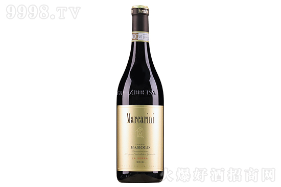 14���R��������f���_��ϣ�����@�ɼt���Ѿ�2016 750ml�r���������X��