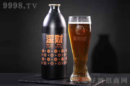 17.2��ؔ��֮������ؔ��ۙħ���L(f��ng)ζIPA���ơ��1L�r���������X��