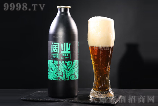 17.2��ؔ(c��i)��֮����韘I(y��)������ʹ��Ⱦƻ������ơ��1L�r(ji��)���������X��