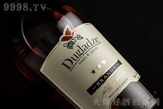 40�㶽���������ǰ��m��700ml�r(ji��)���������X��