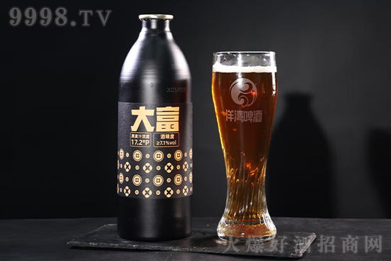 17.2��ؔ��֮�����󸻉�Ԓ��Ͼƻ��ۇ����˾��ơ��1L�r�񣬶����X��