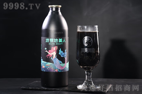 17.2��ؔ(c��i)��֮�������_�����˵ۇ�(gu��)�������ơ��1L�r(ji��)�񣬶����X��