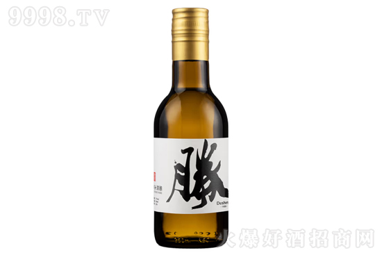 15����弃�״����Z���240ml�r(ji��)���������X��