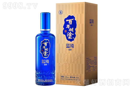 52������Ϳ���{�����b500ml�r���������X��