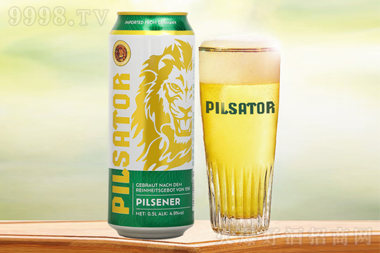 11.2���(gu��)�ʼ���ʿƤ��ɭơ��500ml�r(ji��)���������X��